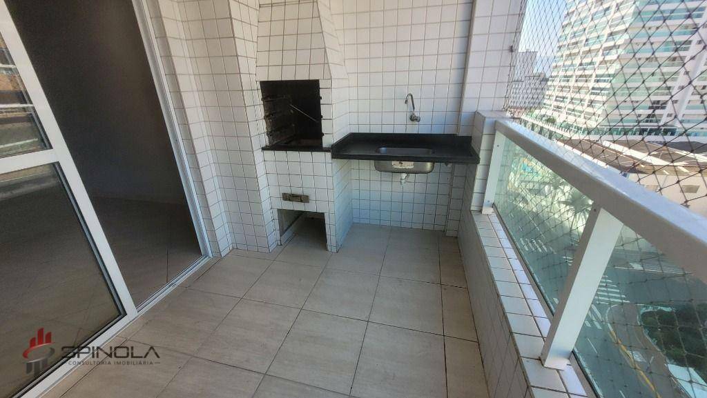 Apartamento à venda com 2 quartos, 71m² - Foto 28