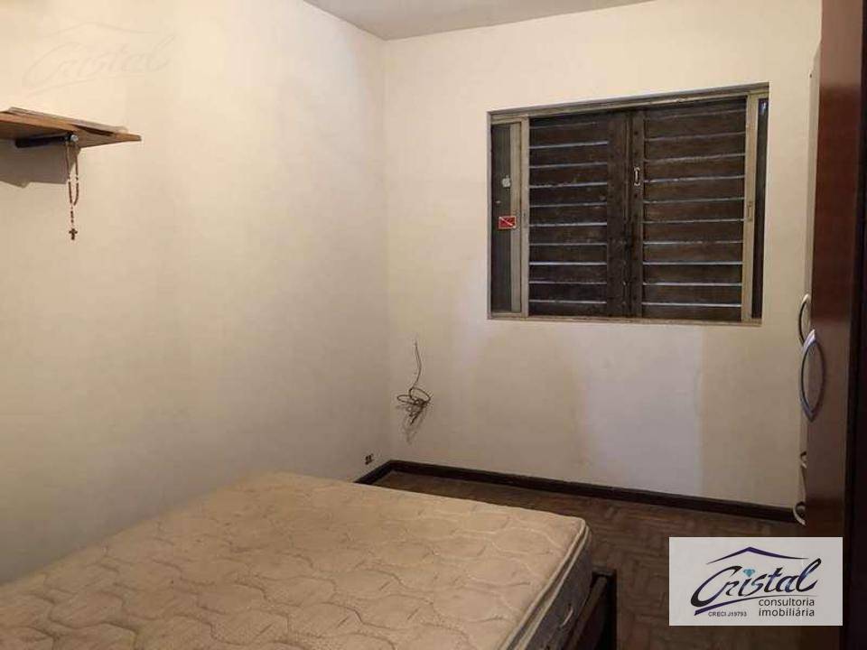 Casa de Condomínio à venda com 4 quartos, 800m² - Foto 24