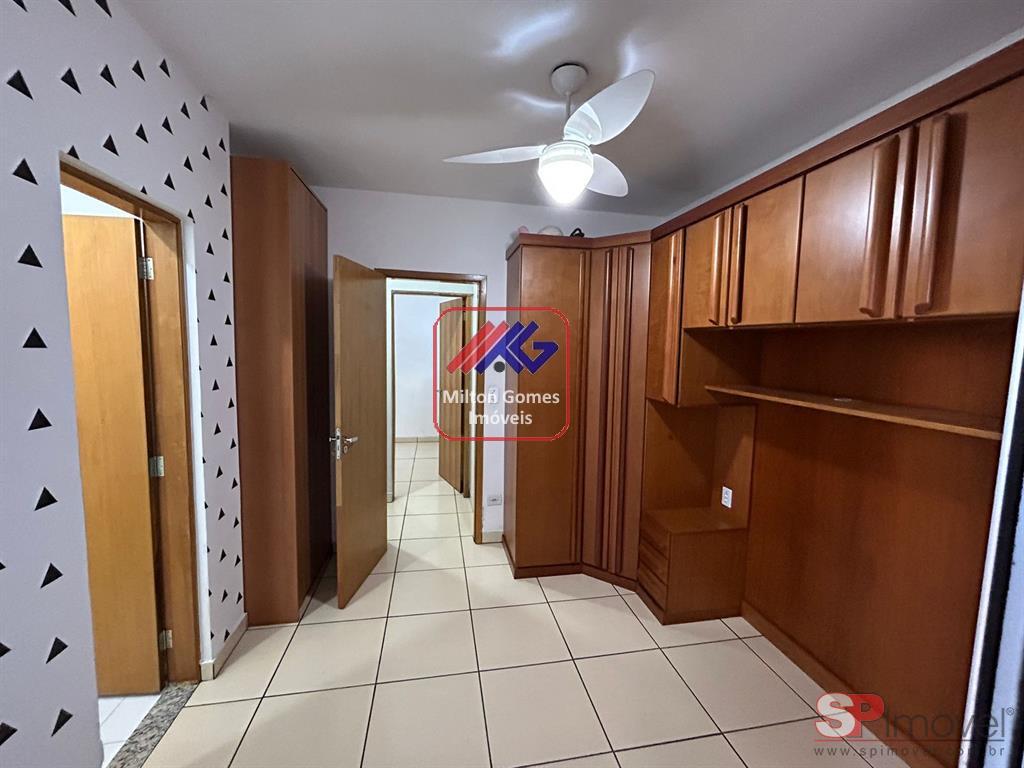 Casa de Condomínio à venda com 2 quartos, 60m² - Foto 15