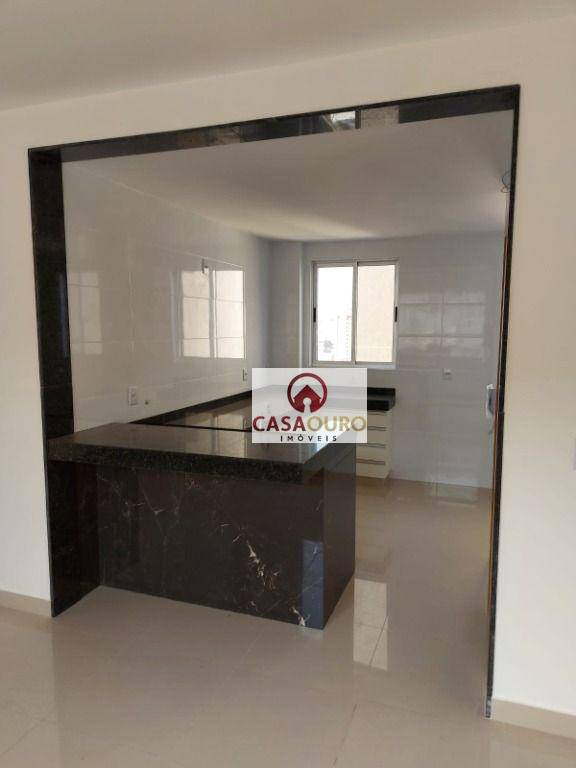 Apartamento à venda com 2 quartos, 163m² - Foto 10