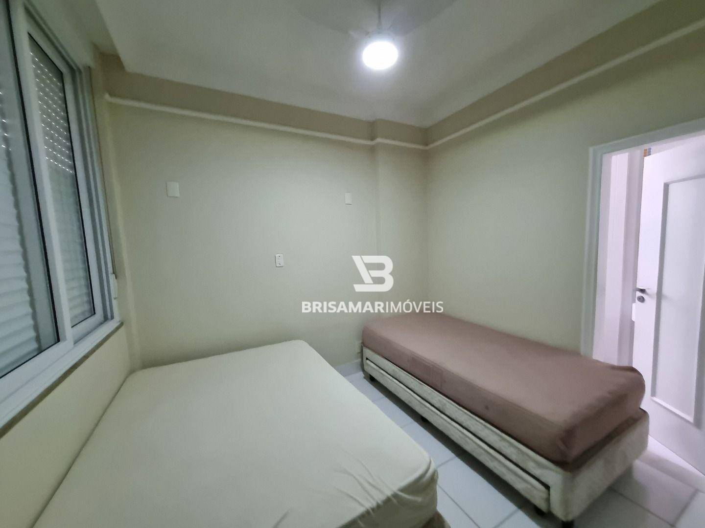 Apartamento à venda com 3 quartos, 185m² - Foto 18