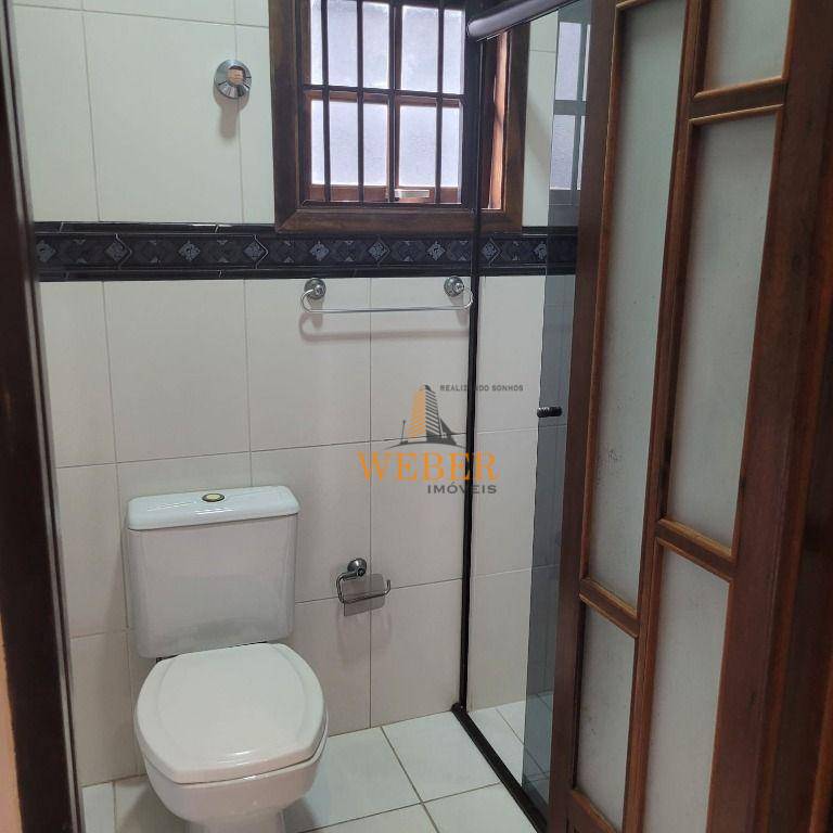 Sobrado à venda com 3 quartos, 139m² - Foto 25