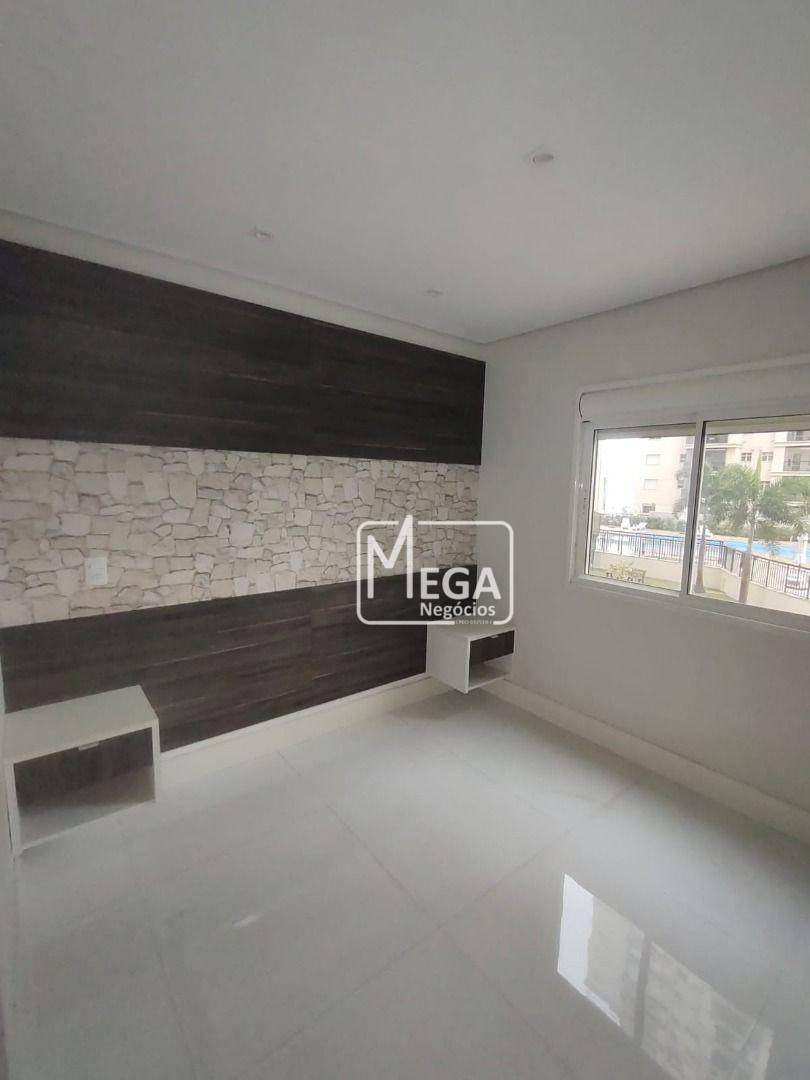 Apartamento à venda com 3 quartos, 87m² - Foto 12