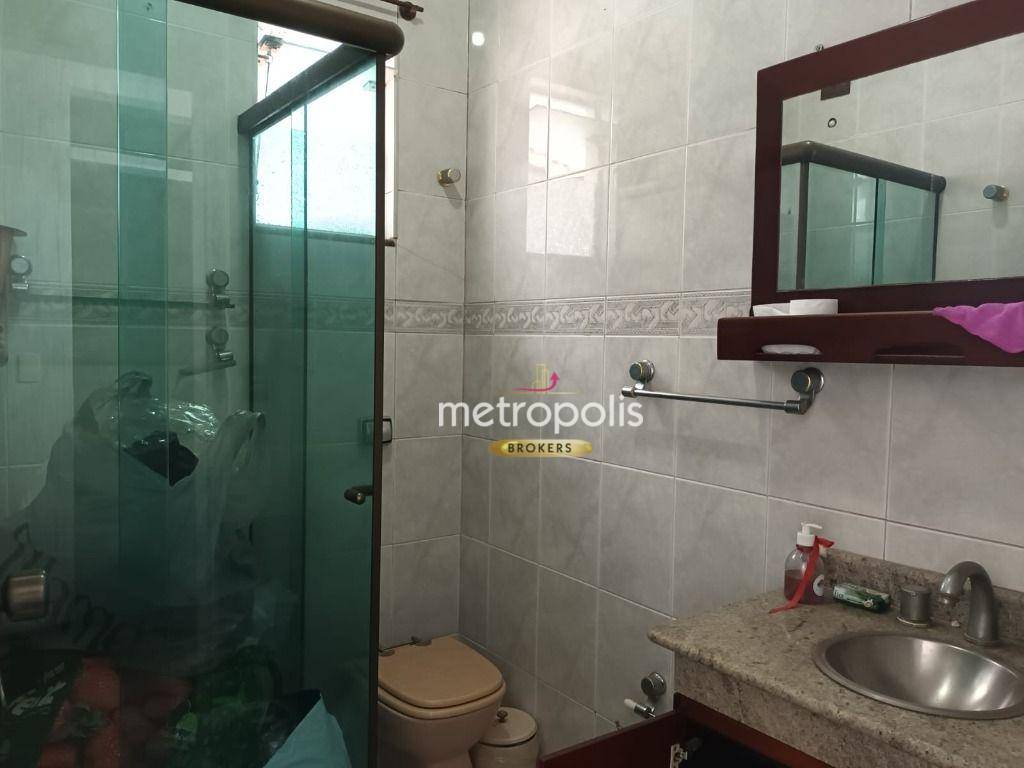 Sobrado à venda com 3 quartos, 280m² - Foto 10