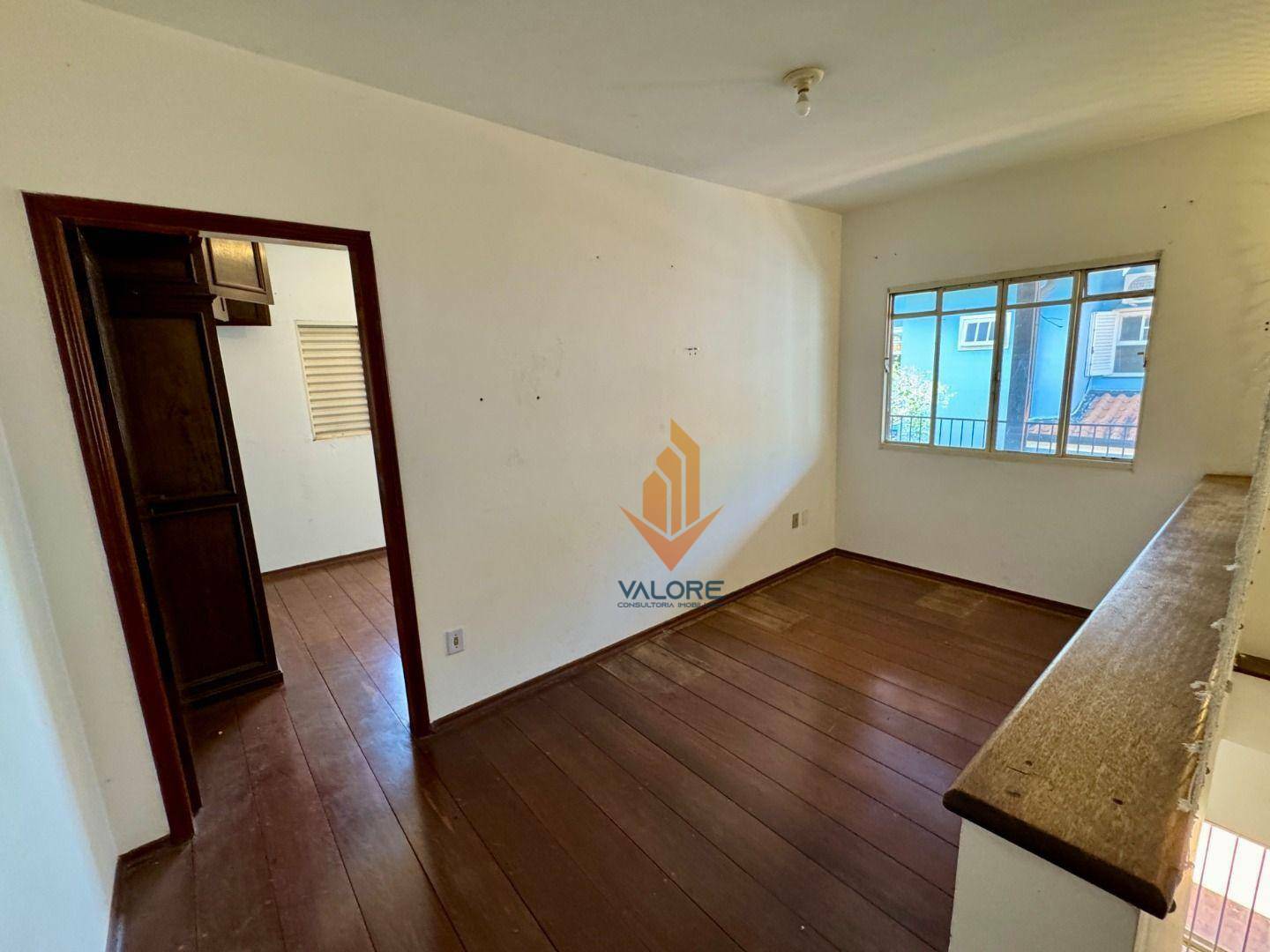 Casa à venda com 3 quartos, 393m² - Foto 66