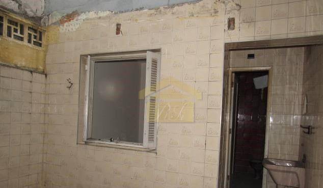 Sobrado à venda com 3 quartos, 123m² - Foto 11