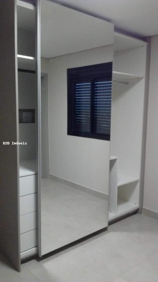 Cobertura à venda com 3 quartos, 203m² - Foto 23