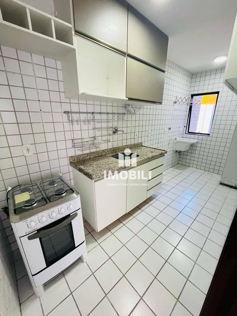 Apartamento à venda com 2 quartos, 68m² - Foto 10