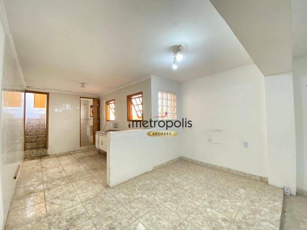 Sobrado à venda com 3 quartos, 169m² - Foto 42