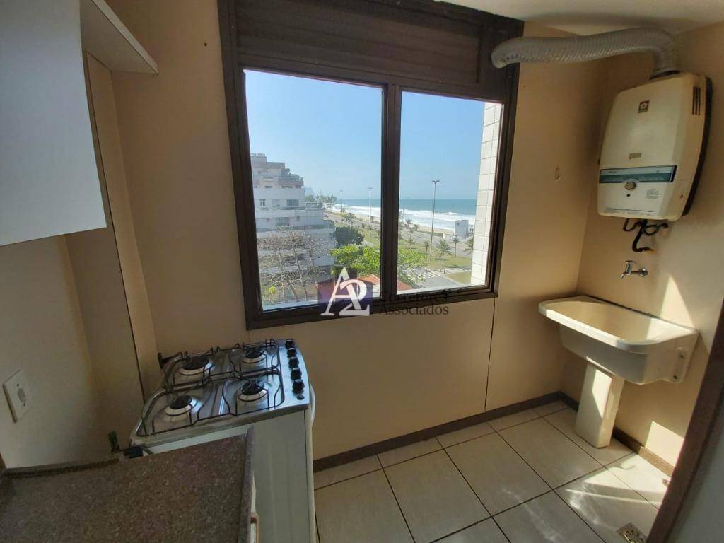 Apartamento à venda com 2 quartos, 95m² - Foto 11