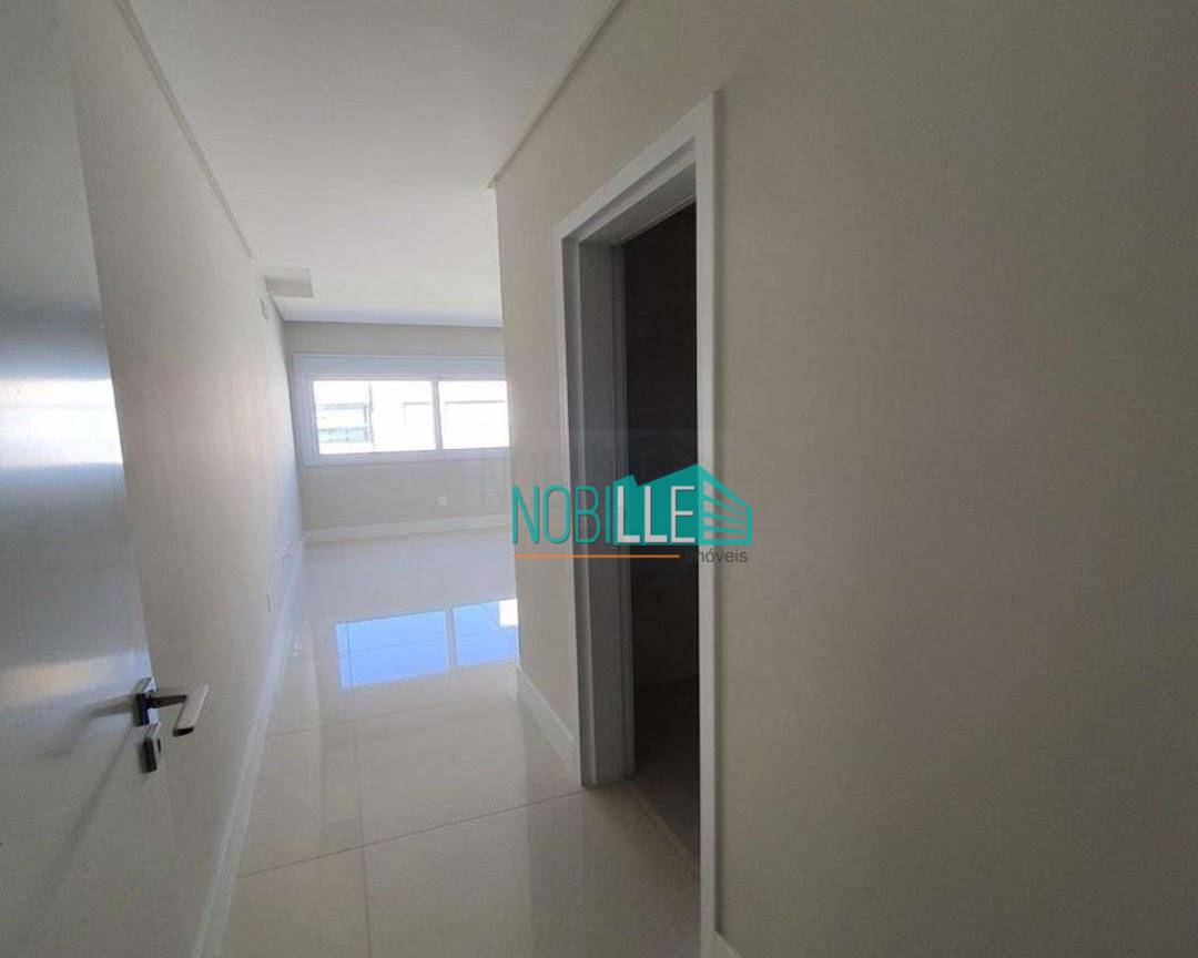 Apartamento à venda com 5 quartos, 306m² - Foto 18