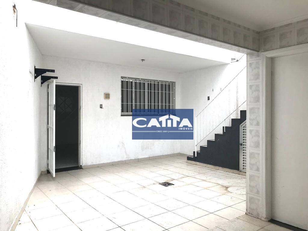 Sobrado à venda com 3 quartos, 150m² - Foto 17