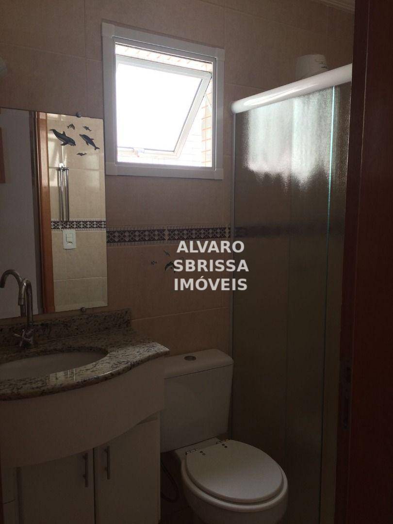 Apartamento à venda com 3 quartos, 151m² - Foto 15