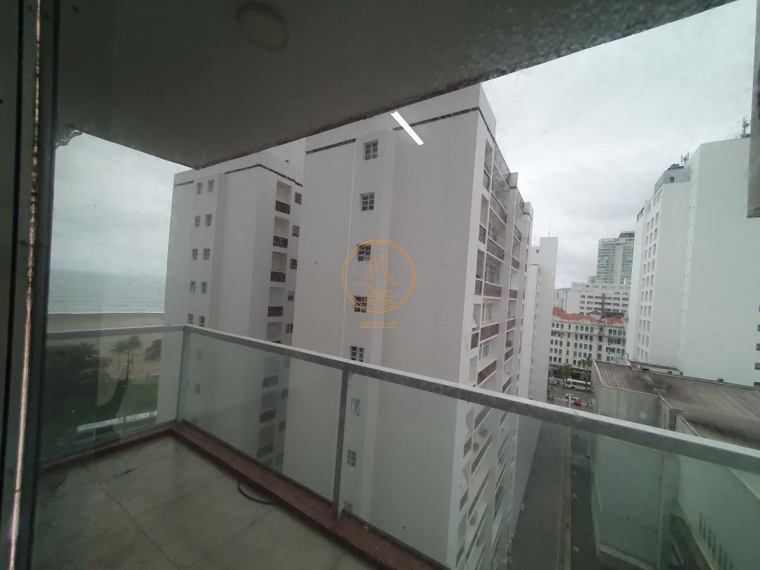 Apartamento à venda com 2 quartos, 81m² - Foto 5