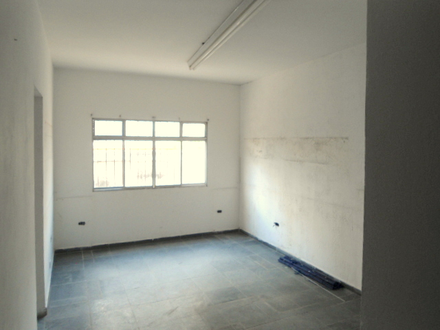 Conjunto Comercial-Sala para alugar, 40m² - Foto 12