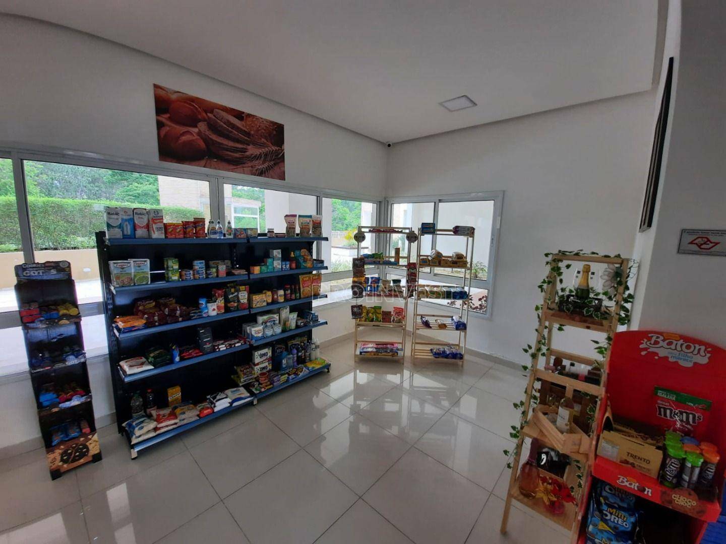 Apartamento, 3 quartos, 183 m² - Foto 80