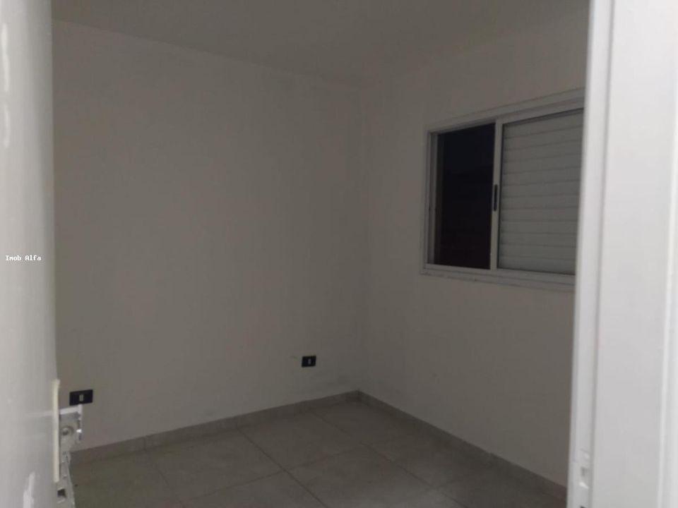 Casa de Condomínio à venda com 2 quartos, 100m² - Foto 9