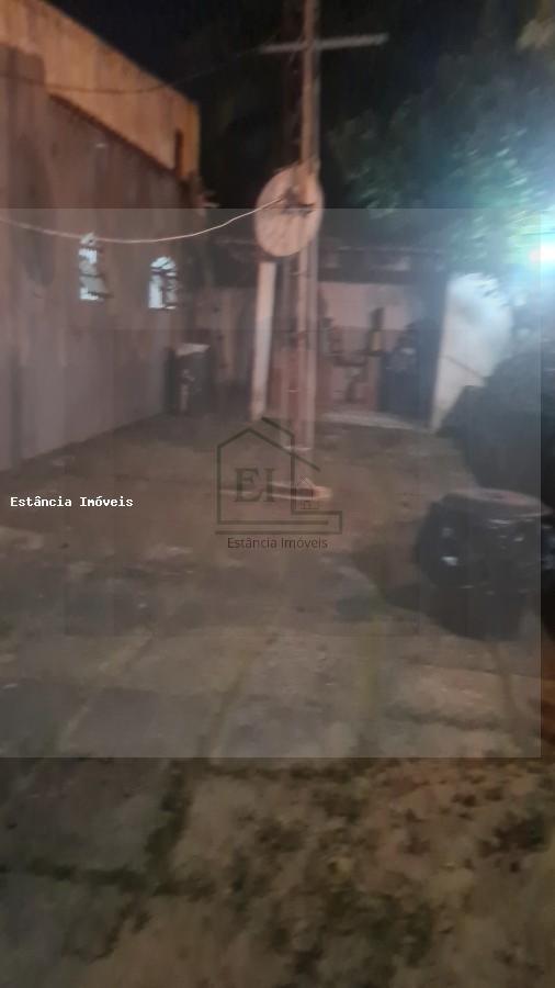 Casa à venda com 2 quartos, 360m² - Foto 10