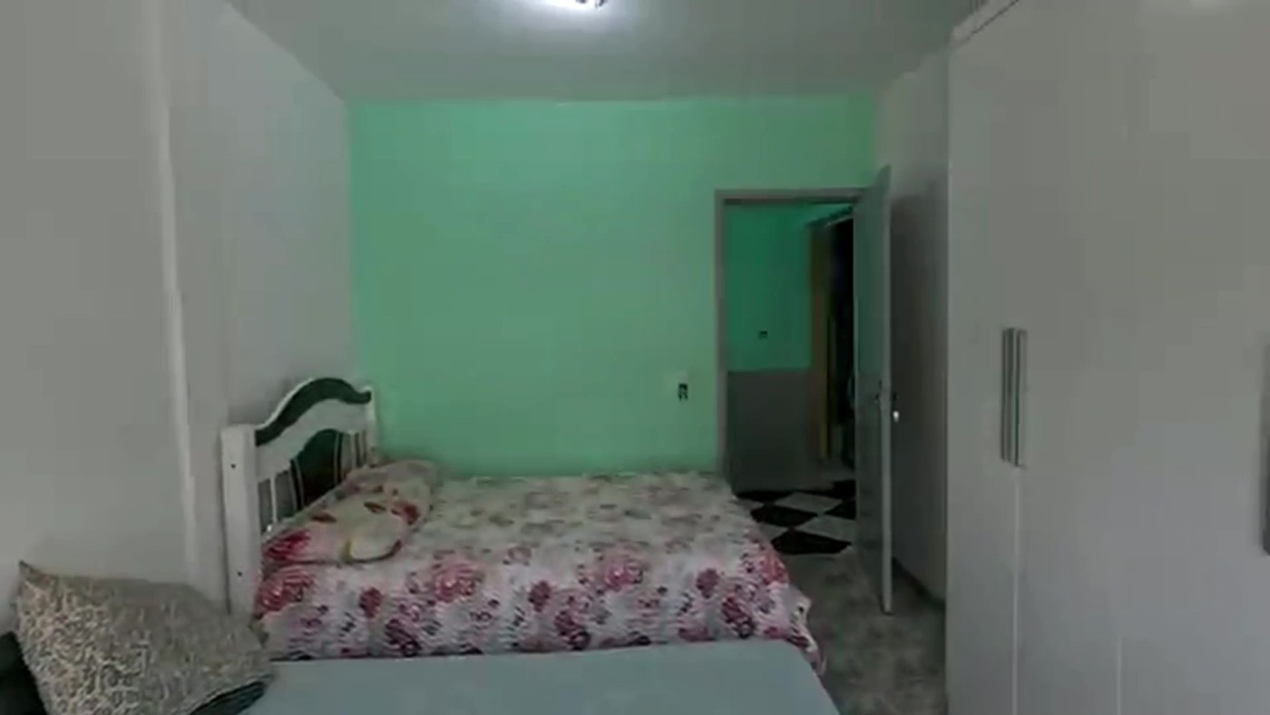 Chácara à venda com 4 quartos - Foto 10