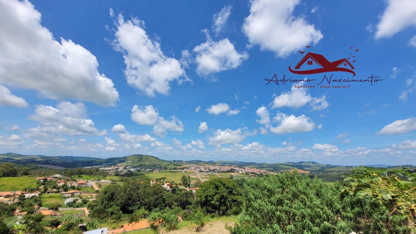 Fazenda à venda com 3 quartos, 1000m² - Foto 35