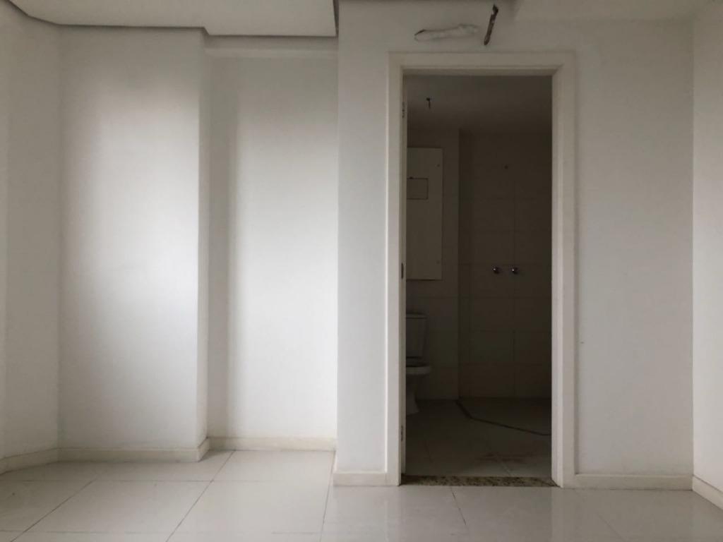 Apartamento à venda com 3 quartos, 367m² - Foto 12