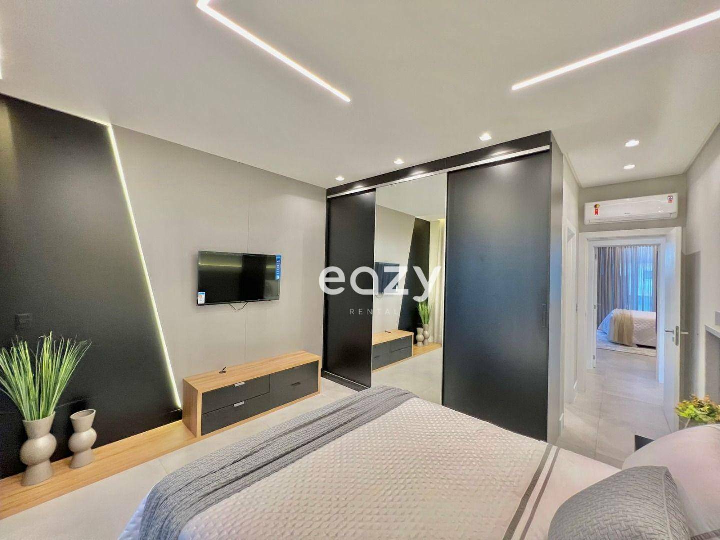 Sobrado à venda com 4 quartos, 274m² - Foto 36