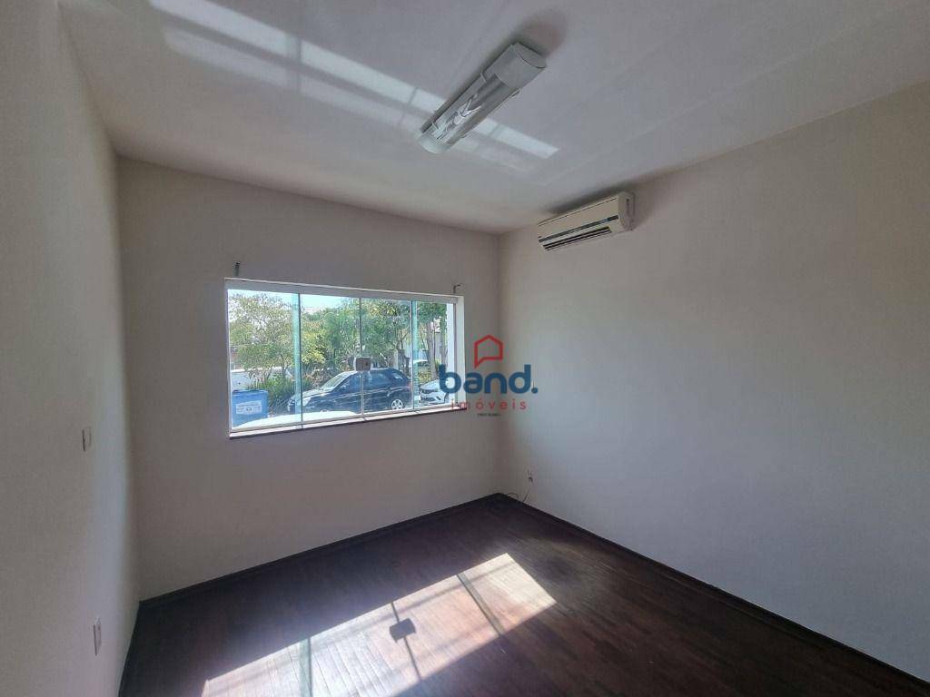 Casa para alugar com 5 quartos, 133m² - Foto 6