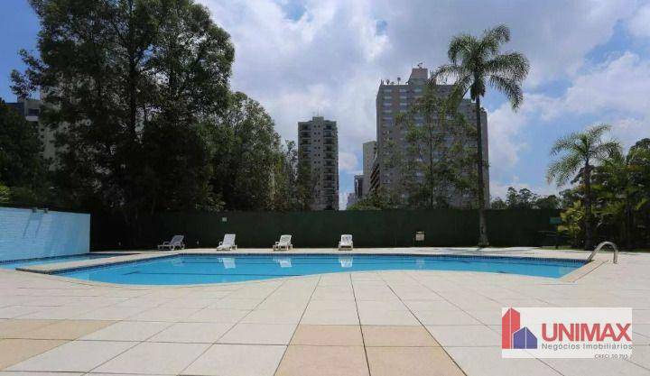 Apartamento à venda e aluguel com 4 quartos, 154m² - Foto 29