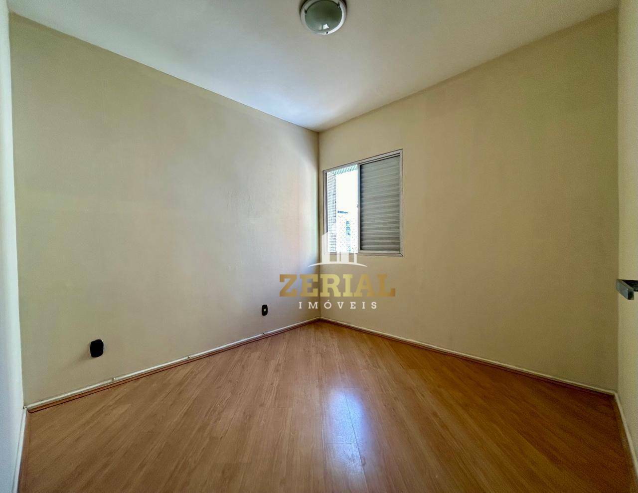 Apartamento à venda com 2 quartos, 80m² - Foto 8