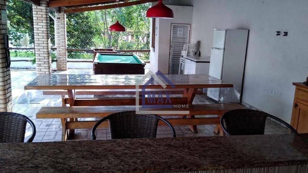 Chácara à venda com 5 quartos, 2M2 - Foto 17