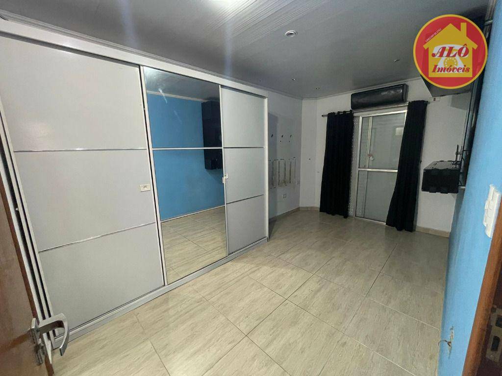 Apartamento à venda com 2 quartos, 70m² - Foto 6