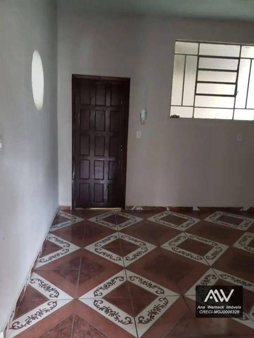 Chácara à venda com 7 quartos, 4100M2 - Foto 15