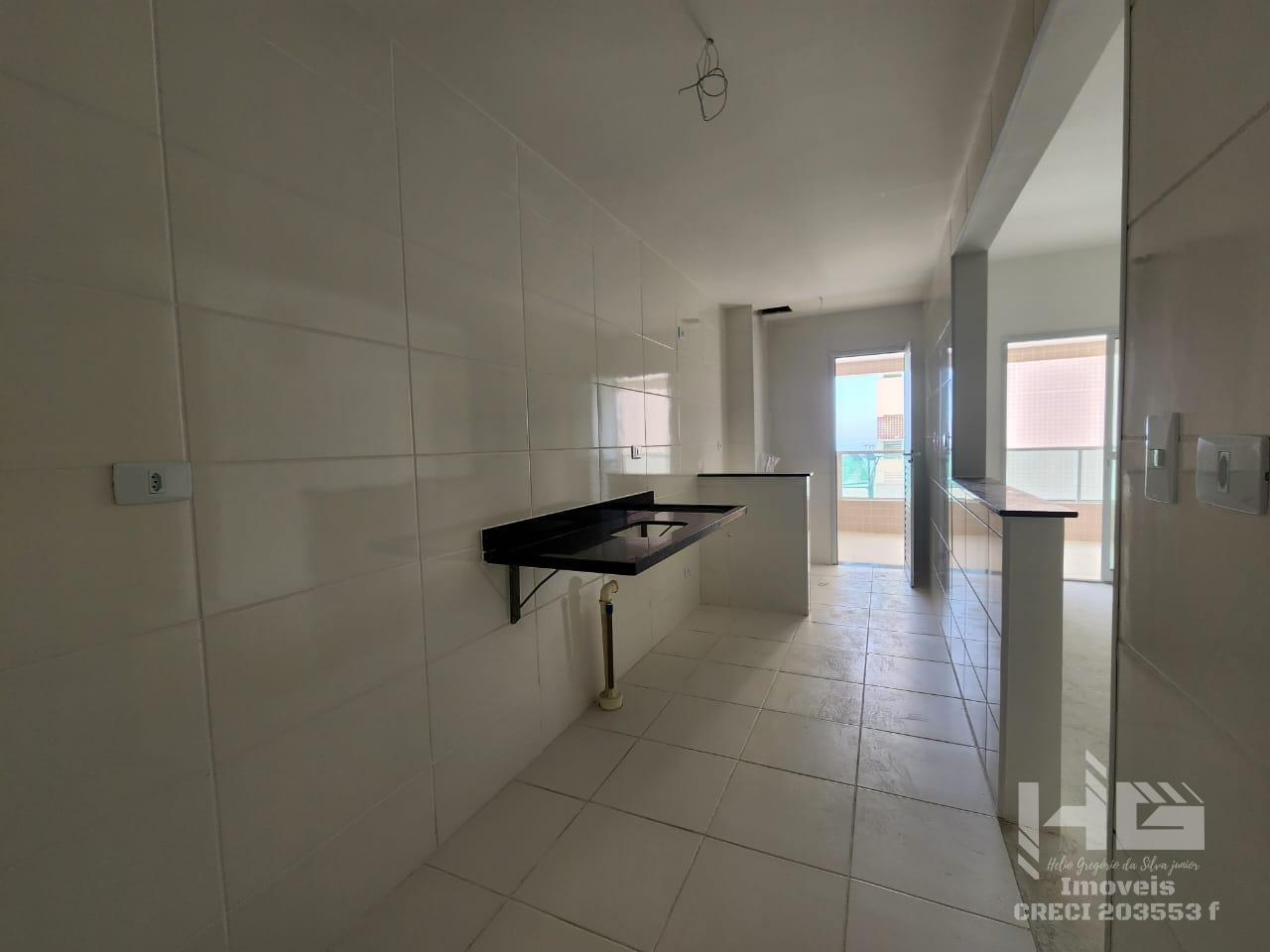 Apartamento à venda com 2 quartos, 79m² - Foto 10