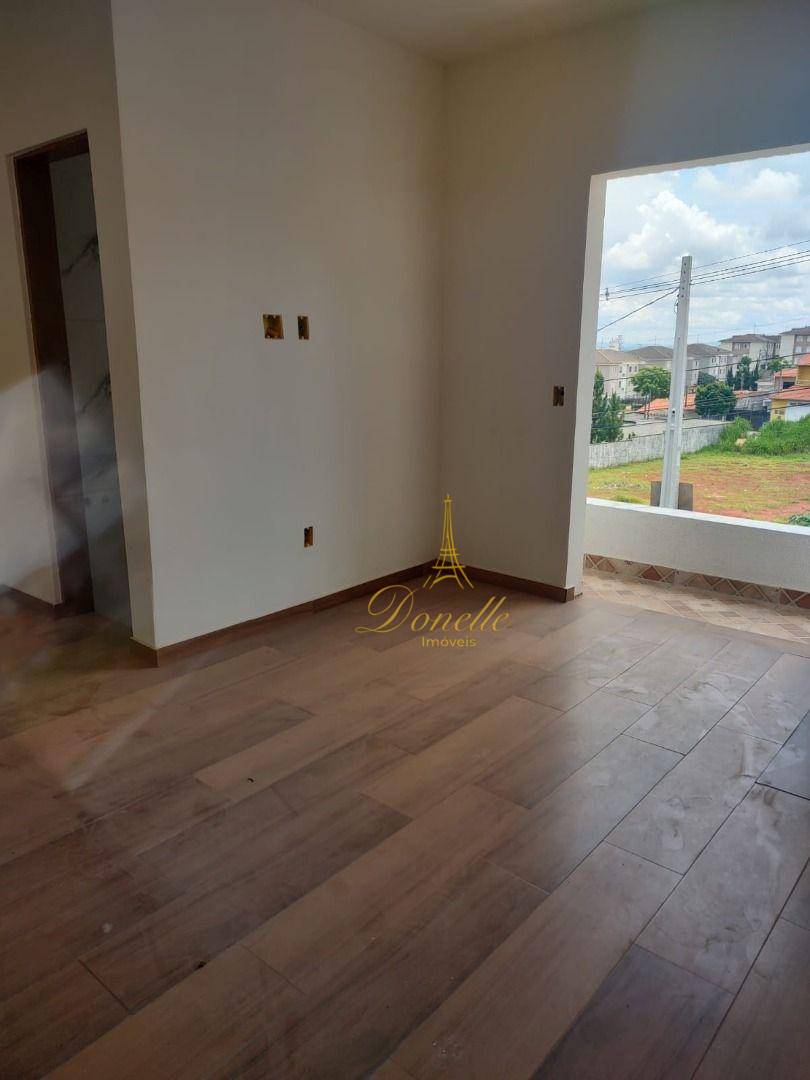 Sobrado à venda com 3 quartos, 95m² - Foto 6