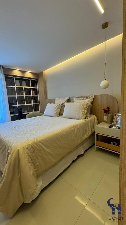 Apartamento à venda com 2 quartos, 90m² - Foto 15