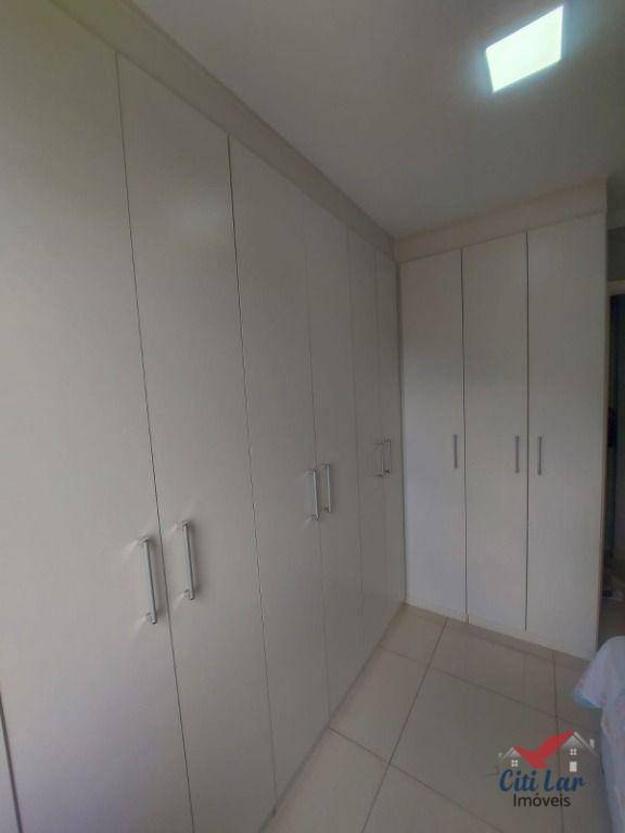 Apartamento à venda com 3 quartos, 49m² - Foto 11