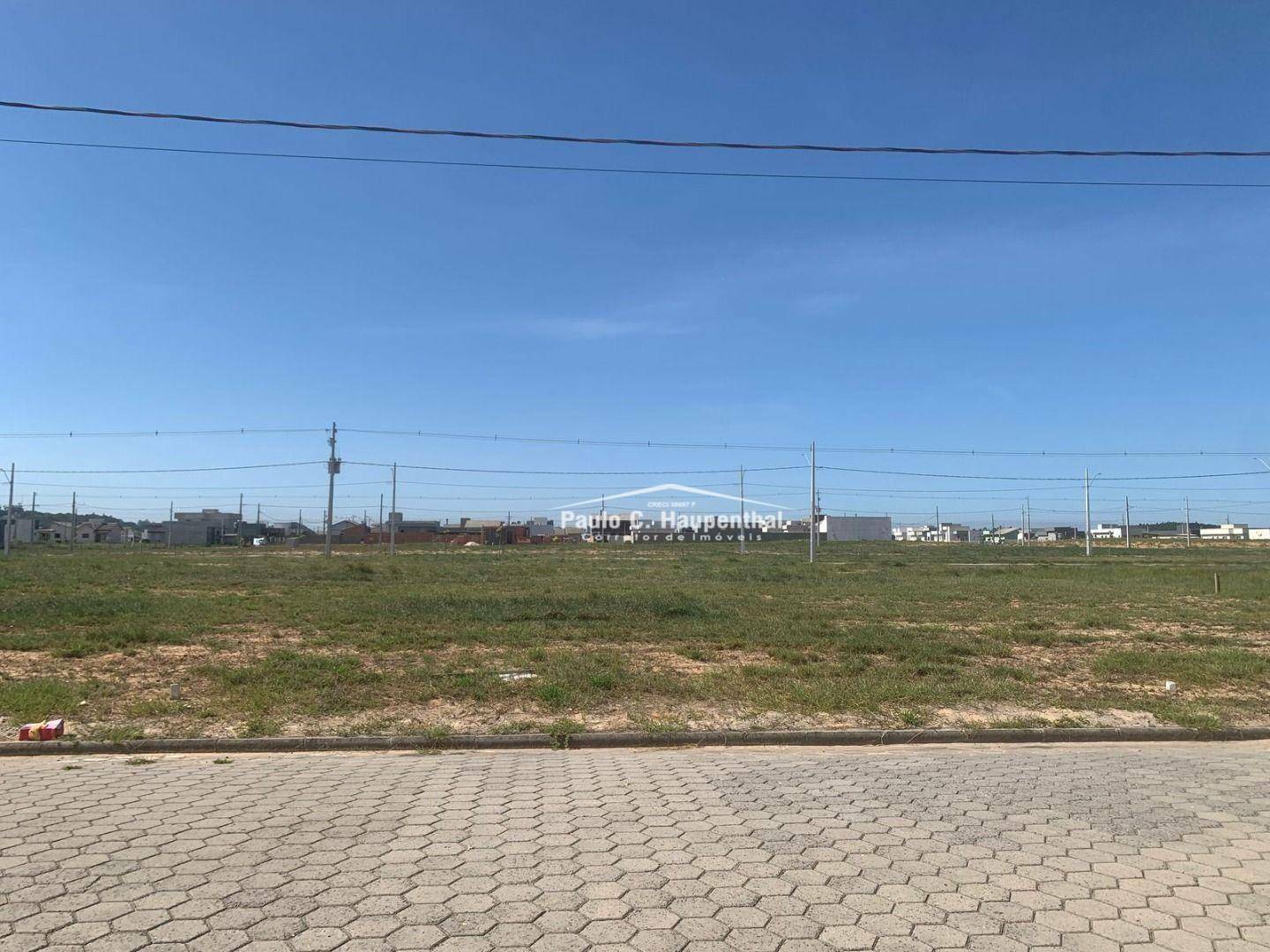 Terreno à venda, 336M2 - Foto 2