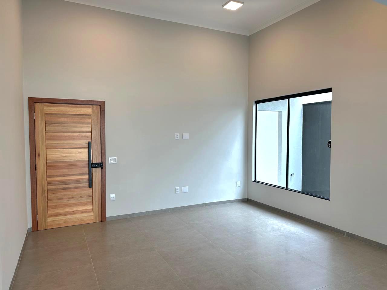 Casa à venda com 3 quartos, 275m² - Foto 3