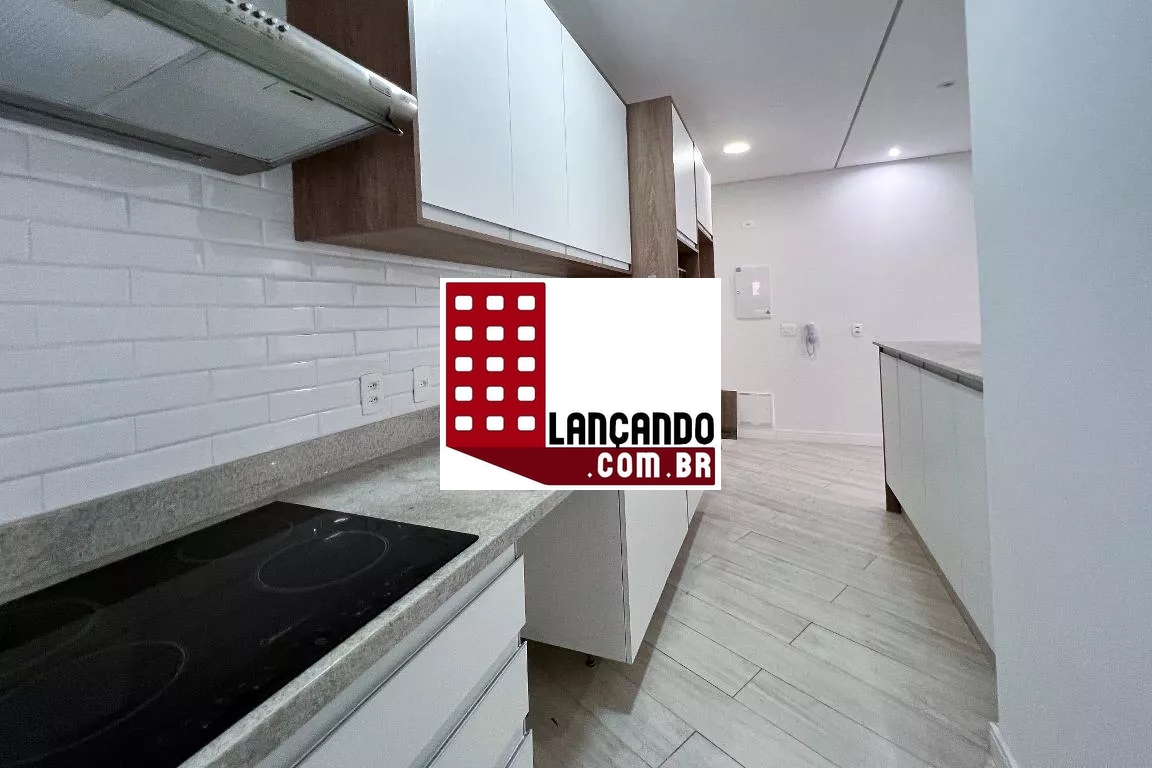 Apartamento à venda com 2 quartos, 84m² - Foto 9