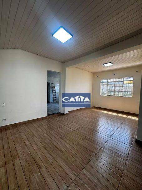 Casa à venda com 5 quartos, 200m² - Foto 38