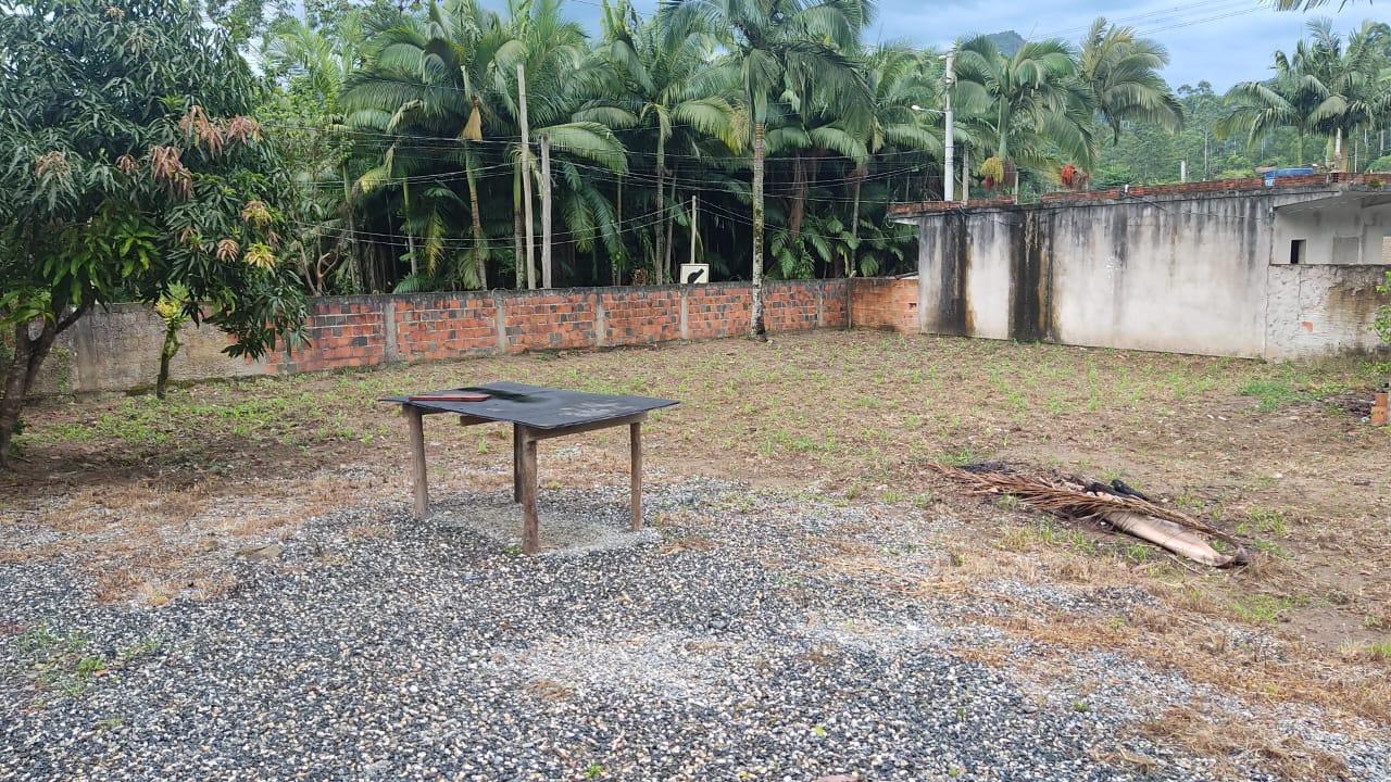 Sítio, 1 quarto, 1000 m² - Foto 2