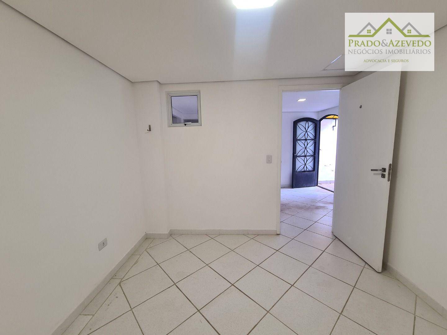 Casa à venda e aluguel com 3 quartos, 147m² - Foto 27