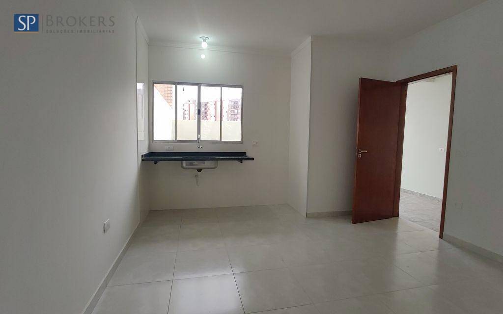 Casa à venda com 3 quartos, 120m² - Foto 21