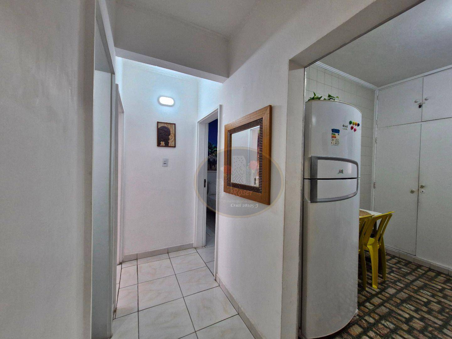 Apartamento, 2 quartos, 110 m² - Foto 5