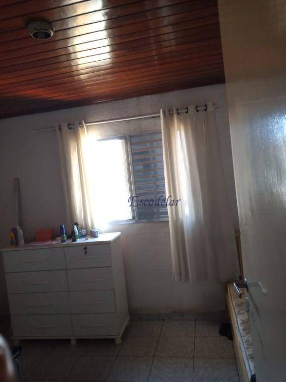 Sobrado à venda com 3 quartos, 103m² - Foto 7