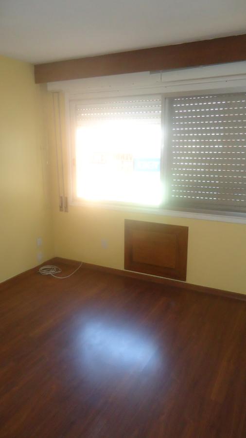 Apartamento à venda com 3 quartos, 150m² - Foto 8