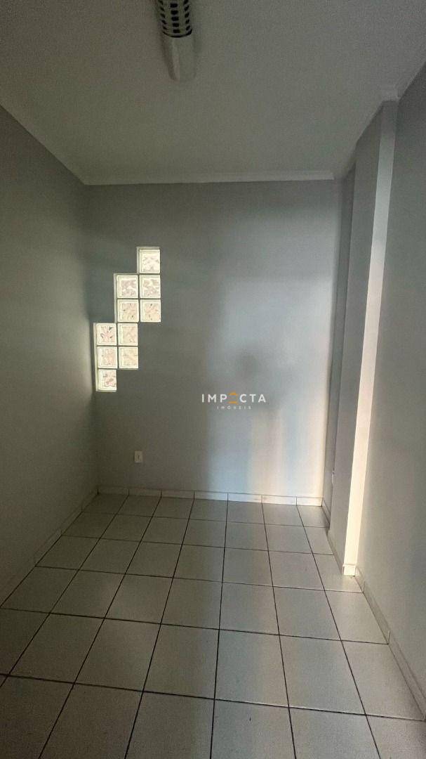 Conjunto Comercial-Sala para alugar, 25m² - Foto 7