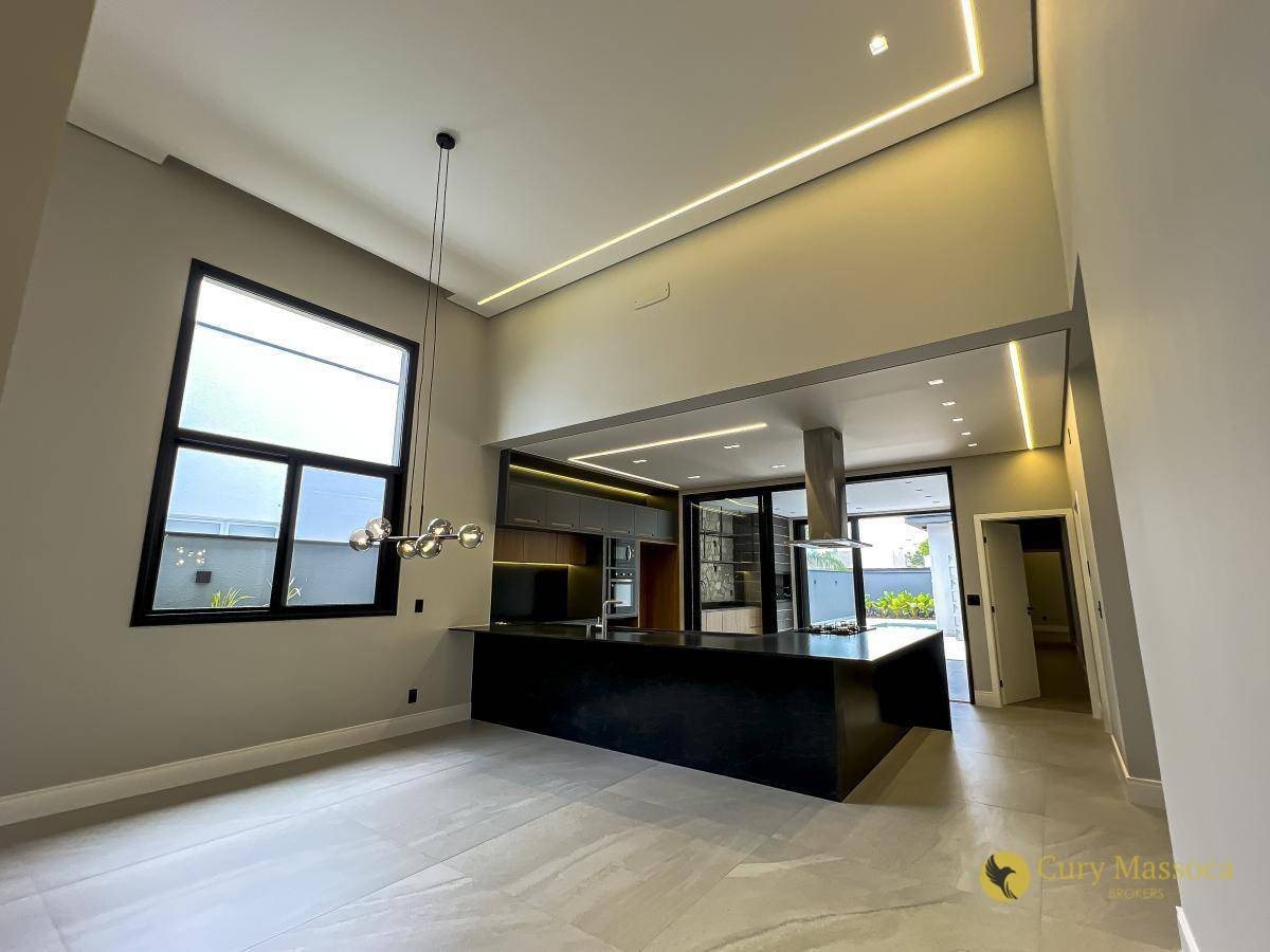 Casa à venda com 4 quartos, 264m² - Foto 10