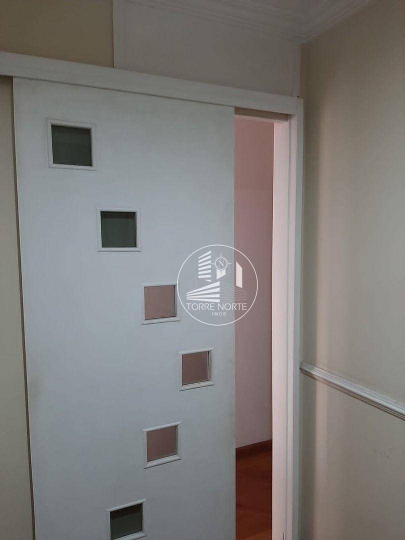 Apartamento, 2 quartos, 65 m² - Foto 52