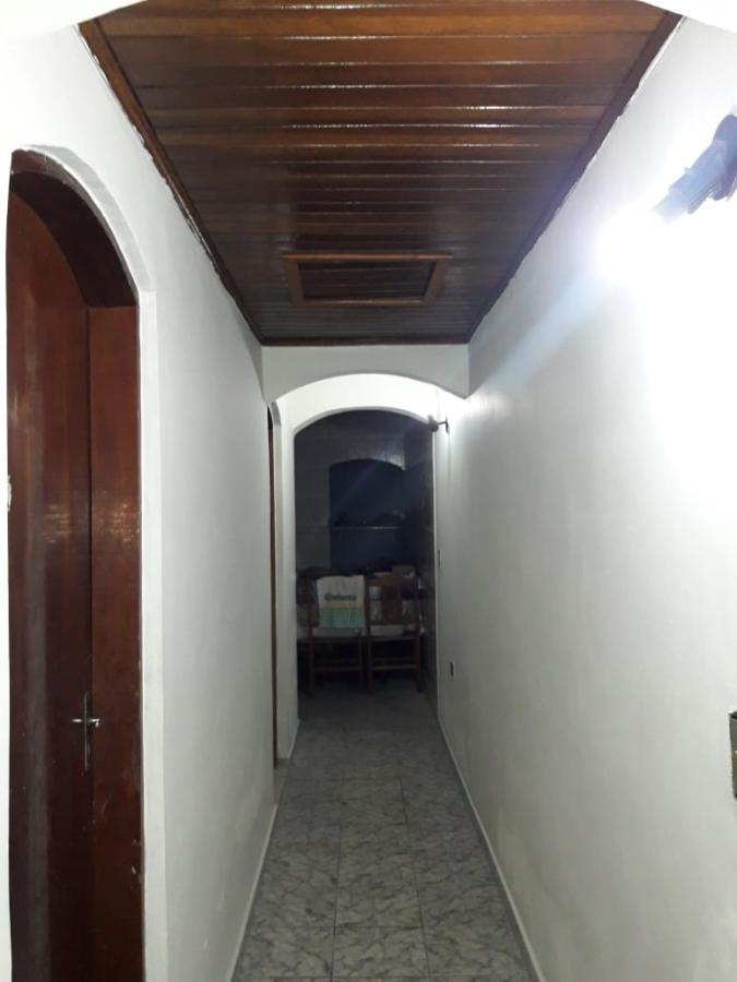 Casa à venda com 2 quartos, 146m² - Foto 7